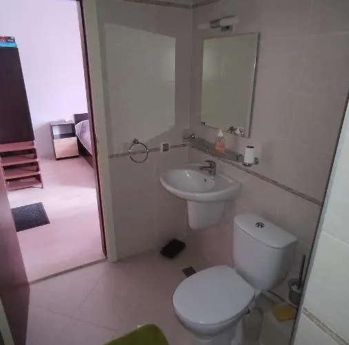 U-dacha 45 *